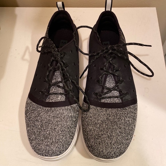 Under Armour Shoes - Under Armour Charged Shoes